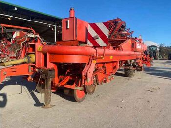 Grimme DL 1500