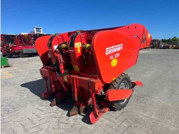 Grimme GL 32 B