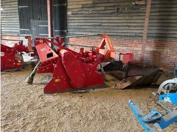 Grimme GF 200