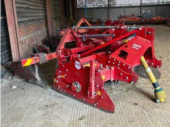 Grimme GF 200