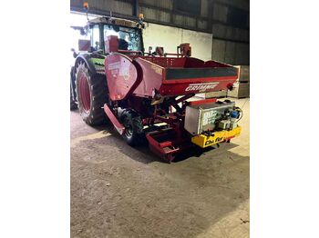 Grimme GL 32 B