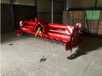 Grimme GR
